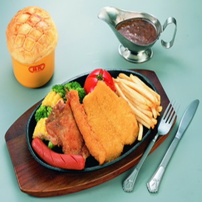 南京餐飲管理 提升運(yùn)營(yíng)效率與服務(wù)品質(zhì)的關(guān)鍵